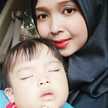 Bunda Diva