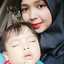 Bunda Diva