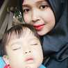 Bunda Diva Bunda Diva