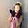 aurora_tamia aurora_tamia