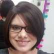 Kathryn Clayton