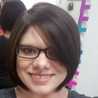 Kathryn Clayton