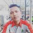 Abeng