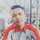 Abeng Abeng