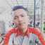 Abeng