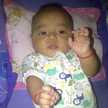 Beibh Cayank Ayy