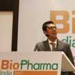 Parth Sheth