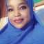Asmau Habibu Shagari