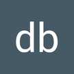 db bd