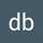 db bd