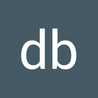 db bd