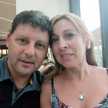 Nestor 