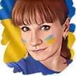 Антоніна Бровко