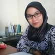 Dewi Irma Tryono
