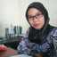 Dewi Irma Tryono