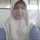 Jannah Jannah