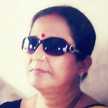 Gayatri Saha