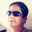 Gayatri Saha