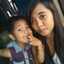 mbah djo gleeoowo