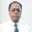 Tim Sridharan