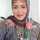 Siti Nur Siti Nur