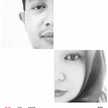 l_artnine