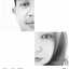 l_artnine