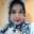 Ade Rofie
