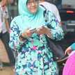 asti deby adityarini