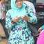 asti deby adityarini