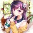 CookingGirl