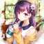 CookingGirl