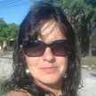 JOSEFA PATRICIA Cejas