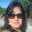 JOSEFA PATRICIA Cejas JOSEFA PATRICIA Cejas
