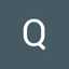 Qowim _nahjah