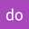 do quyen