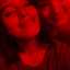 Rebeca Montes