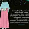 Eri Rahma Eri Rahma