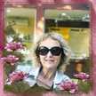 Lidia Dering