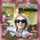 Lidia Dering Lidia Dering
