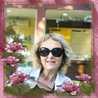 Lidia Dering