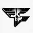 faze tyler