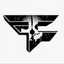 faze tyler