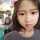 Hanik ent Hanik ent