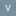 Varun Sharma