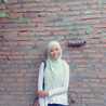 Aulia Ratri Hapsari Aulia Ratri Hapsari