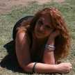 Andrea Liliana Domenech