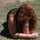 Andrea Liliana Domenech Andrea Liliana Domenech
