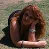 Andrea Liliana Domenech