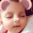 نـور 💝☀